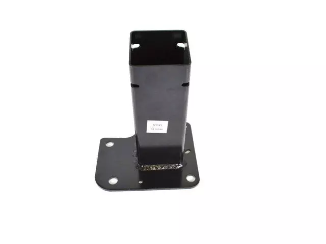 68102990AB - : Lower Load Beam Extension, Right for Mopar Image
