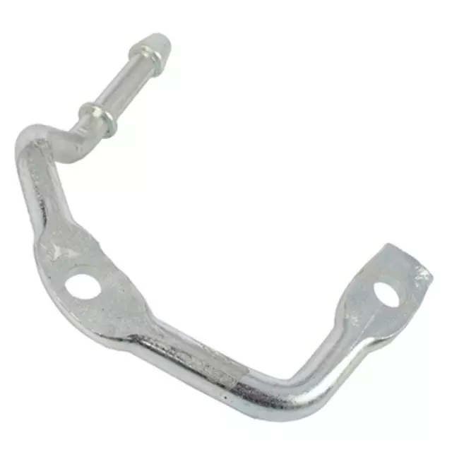 Exhaust System Hanger Bracket - Ford (F7UZ-5K291-BA)