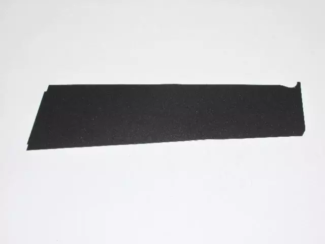 Black Out Tape, Right - Mopar (5303800AB)
