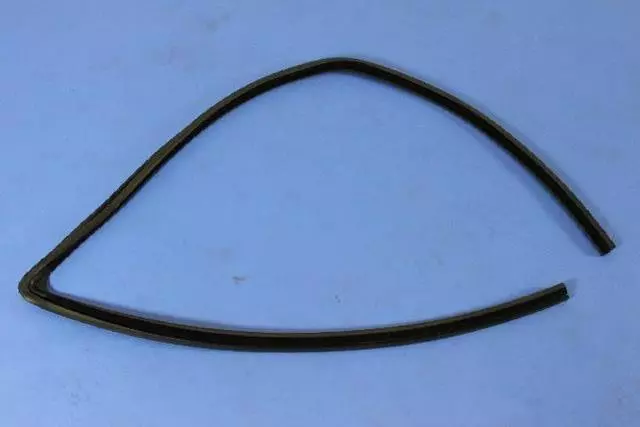 55276180AH - : Glass Run Seal, Right for Dodge: Ram 1500, Ram 2500, Ram 3500 Image