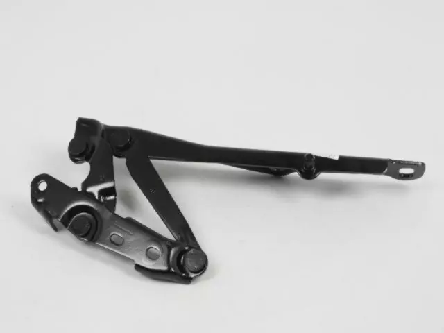 Hood Hinge, Right - Mopar (05065264AL)