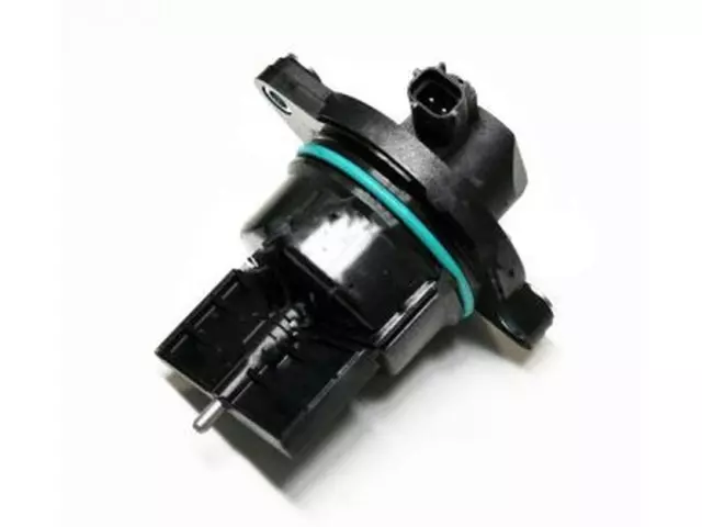 5H2Z9L490BA - : Valve for Lincoln: LS Image