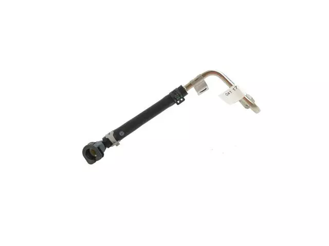 Pressure Diesel Tube Assy - Mopar (68084493AF)