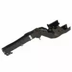 8L8Z7810008A - Body: Lower Rail Assembly for Ford Image