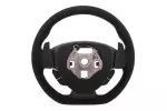 84744956 - : Steering Wheel for ACDelco Image