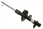 315797 - : SACHS Shock &amp; Strut for SACHS Image