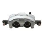 33147230 - : Disc Brake Caliper for DYNAMIC FRICTION Image
