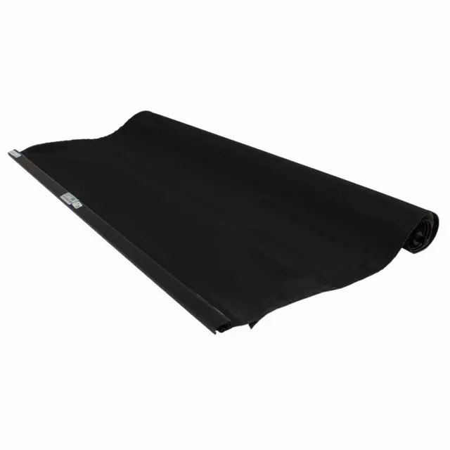 FL3Z16519A02AR - : Sunshade for Lincoln: Navigator Image