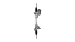 4425007152 - Steering: Gear Assembly for Toyota Image