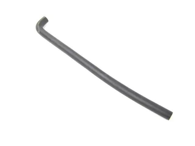 4621717AB - : Hose for Mopar Image