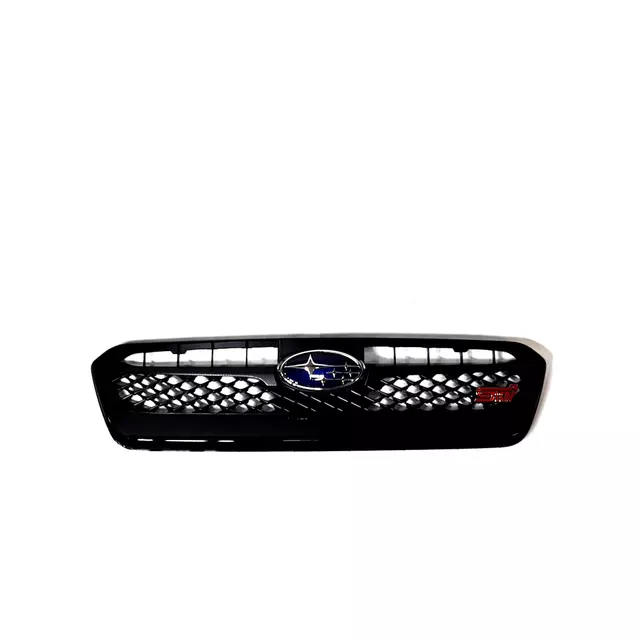 91121VA060 - : Grille Assembly for Subaru Image