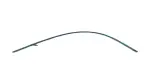 63248AK010 - : Drain Hose for Toyota Image