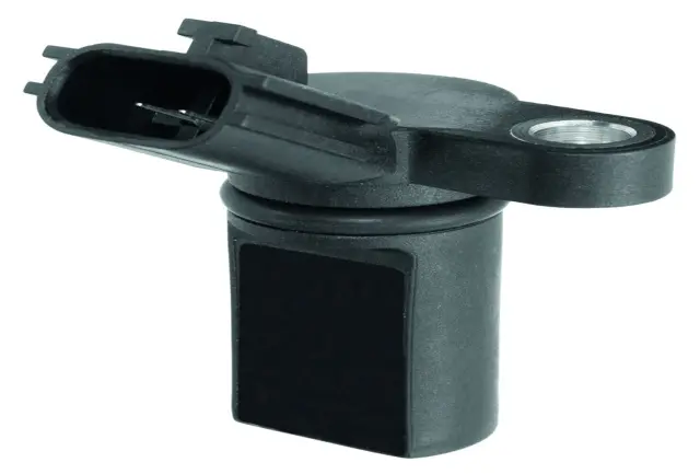 90453 - Ignition Systems: Facet Engine Camshaft Position Sensor for FACET FUEL PUMPS Image