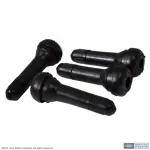 TPMS92 - Suspension: Motorcraft™ Tire Pressure Monitoring System (TPMS) Sensor Valve Assembly for Ford: Bronco, Bronco Sport, Crown Victoria, EcoSport, Edge, Escape, Escort, Expedition, Explorer, Explorer Sport Trac, F-150, F-150 Lightning, Fiesta, Five Hundred, Flex, Focus, Freestar, Fusion, Maverick, Mustang, Police Interceptor Sedan, Police Interceptor Utility, Police Responder Hybrid, Ranger, Special Service Police Sedan, SSV Plug-In Hybrid, Taurus, Taurus X, Transit Connect | Lincoln: Aviator, Continental, Corsair, Mark LT, MKC, MKS, MKT, MKX, MKZ, Nautilus, Navigator, Zephyr | Mercury: Cougar, Grand Marquis, Marauder, Mariner, Milan, Montego, Monterey, Mountaineer, Sable Image