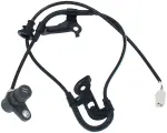 970080 - : Anti-Lock Braking System Wheel Speed Sensor for Dorman Image