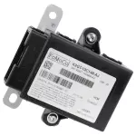 K2GZ13K198J - : Control And Act H Lamp Leve for Ford Image