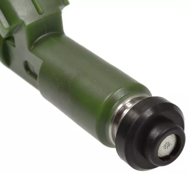 89053915 - : Indirect Fuel Injector for GM Image