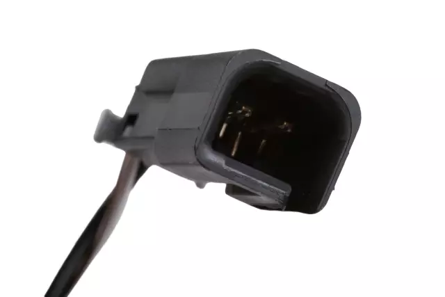 Roof Accessory Wiring Harness - GM (84239315)