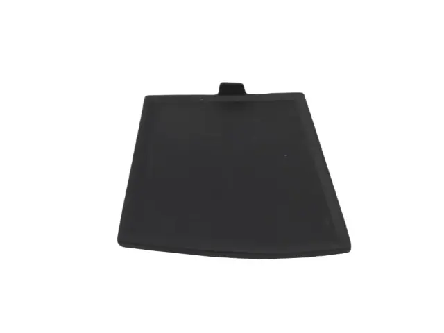 68534698AA - Interior Trim: Storage Bin Mat for Mopar Image image