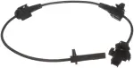 SS20903 - : ABS Wheel Speed Sensor for DELPHI Image