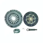 MU477351B - : NEW CLUTCH KIT for PERFECTION CLUTCH Image