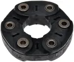 935406 - : Driveshaft Flex Coupler for Dorman Image