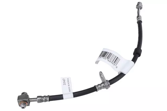 Brake Hose - GM (84629795)