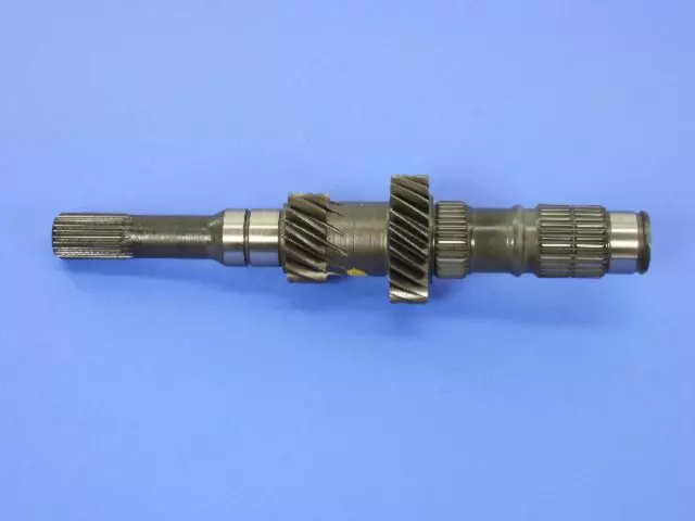 5191182AA - : Input Shaft for Mopar Image