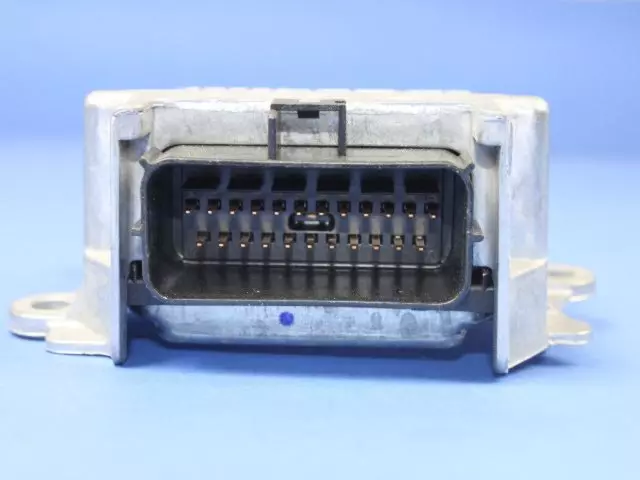 Air Bag Control Module - Mopar (4602340AE)