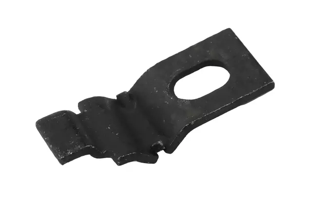 90494849 - Body: Release Cable Retainer for Cadillac: Catera | Saturn: Astra Image