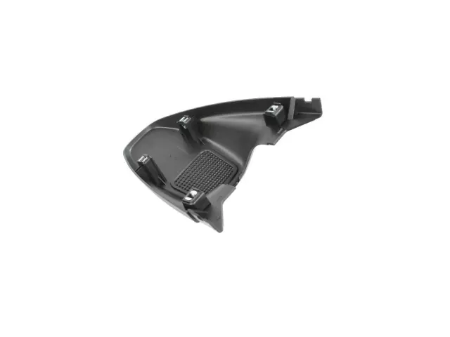 Cover - Mopar (6AQ00LXHAA)