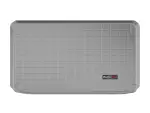 421200 - : Cargo Liner for WeatherTech Image