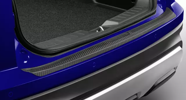 MZ360749EX - Electronics: Rear Parking Assist System for Mitsubishi Image