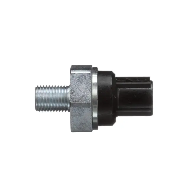 KS66 - Air Intake &amp; Fuel Delivery: Knock Sensor for SMP CORP Image