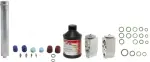 30091SK - : A/C Service Kits for FOUR SEASONS Image