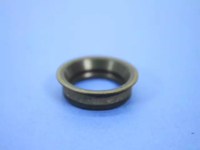 Sump Filter Seal - Mopar (4799964AD)