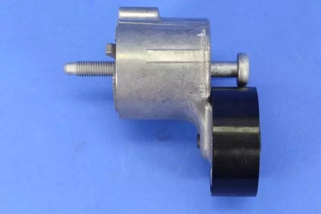Tensioner - Mopar (68237772AA)