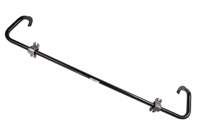 20906483 - : Rear Suspension Stabilizer Shaft for Buick: Regal | Cadillac: ATS, XTS Image