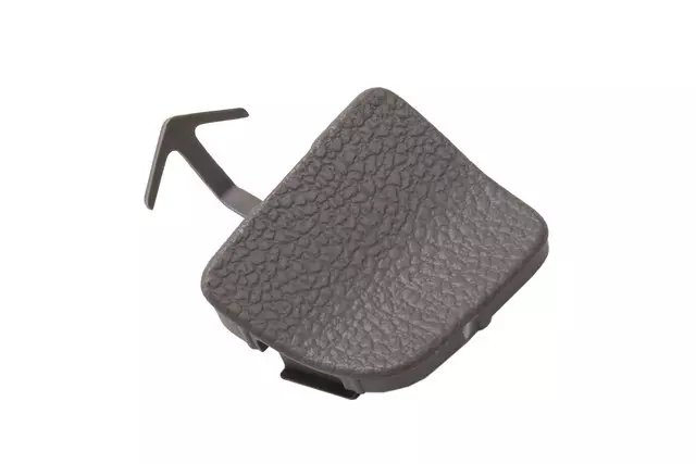 95137512 - Body: Center Console Hole Cover for Buick: Encore Image