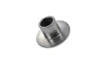 85724437 - HVAC: Isolator for GM Image