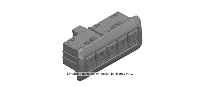 ★silverado chevrolet ★Switch  本体ジャンク品 ☆silverado chevrolet 様専用☆Switch 本体ジャンク品 - メルカリ