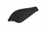 86587926 - : F Cover for GM Image