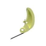 5048019AC - Engine: Chain Tensioner for Mopar Image