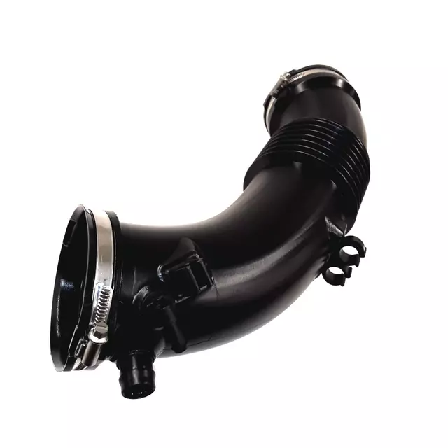 79129615F - : Intake Hose for Audi: S5 Image