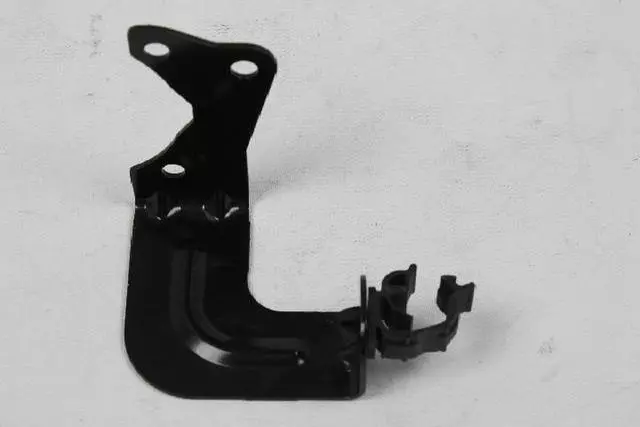 4581563AD - : Hose Bracket for Mopar Image
