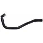 89050656 - : Hose for GM Image