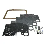 70360 - : B&amp;M Shift Improver Kit - GM 4L60E Transmissions for B&amp;M Image