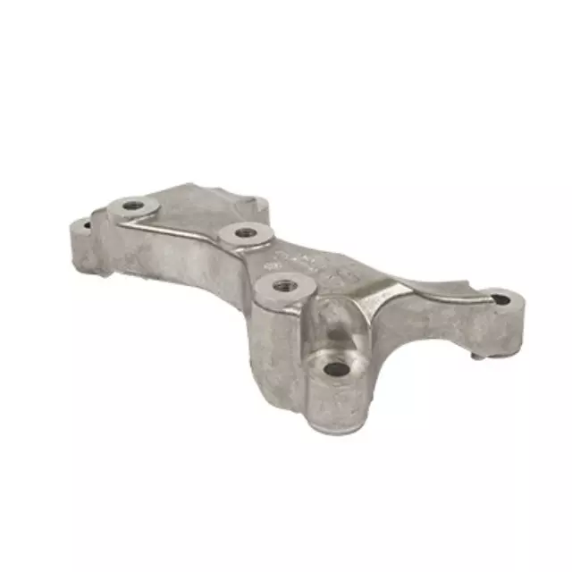 Bracket - Ford (JR3Z-7A033-A)