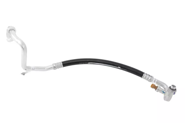 Air Conditioning Compressor Hose - GM (42746145)
