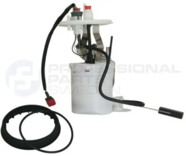 23342785 - : Professional Parts Sweden Fuel Pump Module Assembly for PROFESSIONAL PARTS Image
